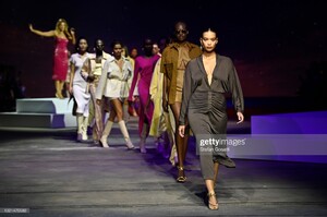1439576256_6gettyimages-1321470582-2048x2048.thumb.jpeg.2a10780fb5cbaabc6f97974a8b8df841.jpeg