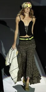 bee s05mariellaBurani-1a.jpg