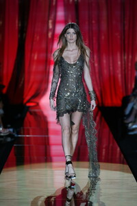 1441651392_ElieSaab2003HauteCouture85.thumb.jpg.c68de4868826a9110f1acd3c78b0d784.jpg
