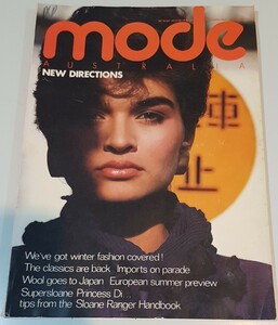 1455863193_MODEAUSTRALIAMagazineFeb-Mar1983.thumb.jpg.93314a455586d9e32d18b0b1f9066986.jpg