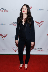 Vanessa+Marano+Game+Called+Murder+Premiere+i0IgRFF1TRjx.jpeg