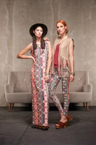 fourSoul fw15 ph-20.jpg