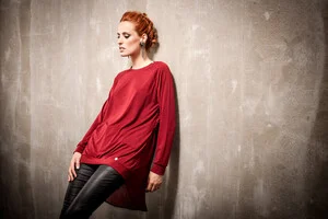 fourSoul fw15 ph-11.jpg