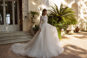 wedding-dress-bianca (1).jpg