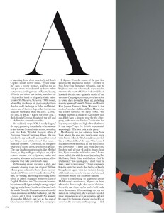 British Vogue - January 2022-page-006.jpg