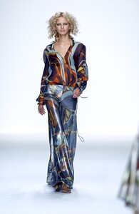 1501653382_MissoniSpring20027.thumb.jpg.5c5b3c310847fb3b7962f631f813f9a5.jpg