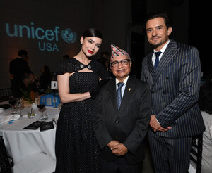 Sofia+Carson+UNICEF+75+Celebration+SwRG8jWAAmFx.jpeg