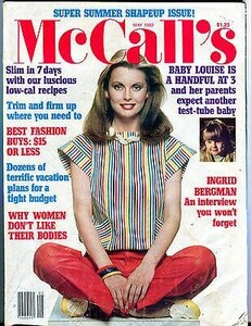 1515666899_McCallsMagazineMay1982.thumb.jpg.4a67f28972dac20124af910e8aa242bc.jpg