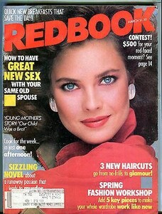 1520333401_RedbookMagazineMarch1983.thumb.jpg.1fbac2f4933f89fc3c851b3d26fdef93.jpg