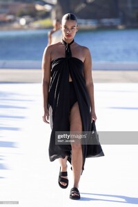 1528262076_3gettyimages-1320944717-2048x2048.thumb.jpeg.74d1ad7035b10219b5a2eb8695d99157.jpeg