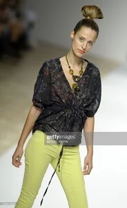 mbr4 s11redOak--105573325-.jpg