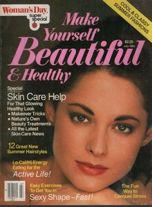 1535567968_MakeYourselfBeautifulHealthyJuly1983.thumb.jpg.0fbb8763ec9d1c09c87f0f985e153f13.jpg