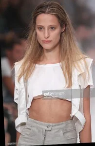 mbr4 s11ricardoDourado--125311317-.jpg