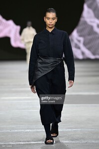1545856272_1gettyimages-1321104356-2048x2048.thumb.jpeg.b12299cfa88d499c6e942e7df790e5e8.jpeg