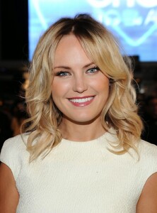 Malin Akerman HQCelebrities-com 0420.jpg