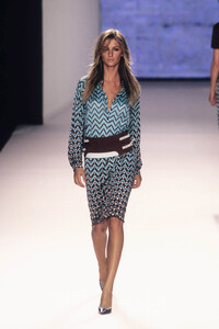 1549612867_MissoniSpring200110.thumb.jpg.1c9686af1b0115cf215cfe36864b172d.jpg