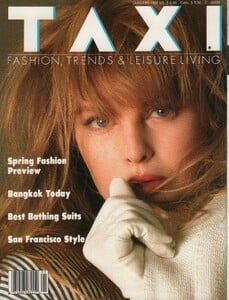 1551906564_TaxiFashionmagazineJanuary1987.thumb.jpg.b94fae77ea0434da144677dd48e9708b.jpg