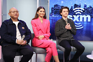 Zendaya+Coleman+SiriusXM+Town+Hall+Cast+Spider+0AXnLEqDjabx.jpeg