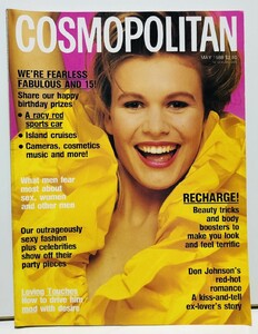 155436390_CosmopolitanMagazineMay1988.thumb.jpg.cc3f302d510fb5fe1cb3a98ce13737f7.jpg