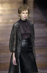 karolina s02coccapani-2b.jpg