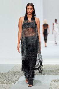 1557244602_vogue.com00024-christopher-esber-australia-resort-2022.thumb.jpeg.c2eac890c3a9547e62ec650a7e593e8e.jpeg