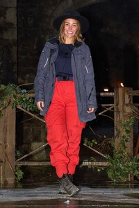      bri131221BZNimage104.jpg