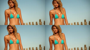 157190727_KateBock-2013SportsIllustratedSwimsuitModelProfile32.thumb.jpg.ee96b4ba2de57a5b37a529ebe42d910e.jpg