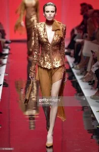 Karolina f01saab--1218848900-.jpg