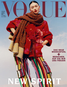 Cong He-Vogue-Alemanha.jpg