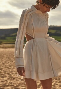 1583659907_29harvest-mini-dress-ivory-stone-as-seen-on.thumb.jpeg.fdca268c188b6a7f326cd374c2e86e57.jpeg