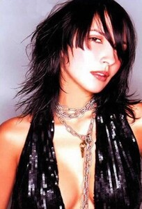 soraia_chaves_sexy (3).jpg