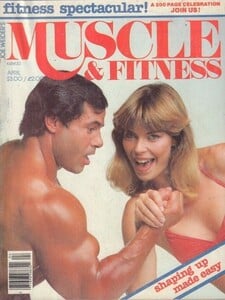 1589706852_MuscleFitnessApril1981.thumb.jpg.7828b45c83d46e83b2cc044ea4a8ed5d.jpg
