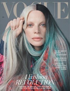 British Vogue - January 2022-page-001.jpg