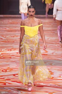 1594991030_1gettyimages-1320961715-2048x2048.thumb.jpeg.261503de73ce196605add3627c9ae450.jpeg