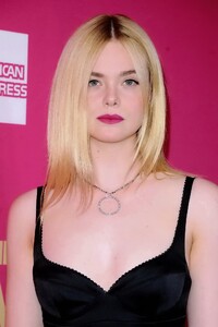 elle_fanning_03 (5).jpg