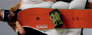 1603981-800w.thumb.jpg.fe021e26994ad7113bc1dafd1f081821.jpg