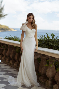 wedding-dress-letizia (1).jpg