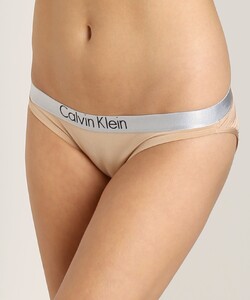 Calvin Klein Chrome Bikini Nude - 3.jpg