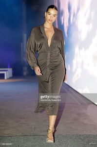 1635796477_5gettyimages-1321463187-2048x2048.thumb.jpeg.3390d83fe710f818c7abd3983c67d7cd.jpeg
