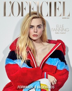 1638991370-elle-fanning-the-great-cover-winter-coach.jpg