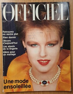 lofficiel 82.jpg