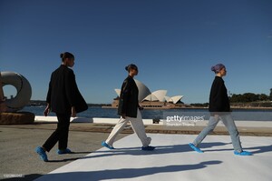 1640122133_7gettyimages-1320885042-2048x2048.thumb.jpeg.df9da6f0cab315e3b100eab5982bc139.jpeg