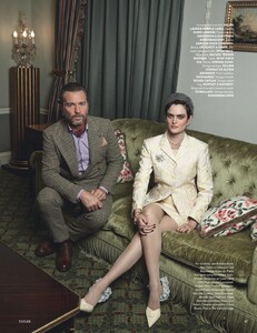 Tatler UK 01.2022-page-010.jpg