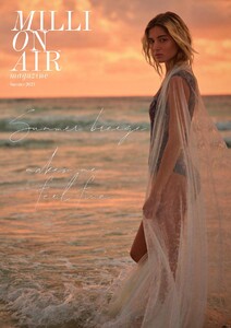 MilliOnAir Summer 2021 issuu-1.jpg