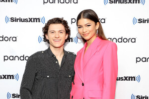 Zendaya+Coleman+SiriusXM+Town+Hall+Cast+Spider+cUu6mMvh9h-x.jpeg