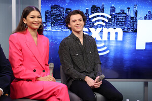 Zendaya+Coleman+SiriusXM+Town+Hall+Cast+Spider+uTzC2f1azq1x.jpeg