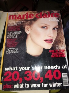 1682823892_MarieClaire1998.thumb.jpg.1ef6b211e1ed3db79fa4308dc050bda9.jpg