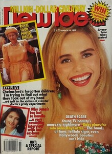 1683696001_NewIdeaMagazine1992.thumb.jpg.81678a1cb294a7d272045347e8dcbb6a.jpg