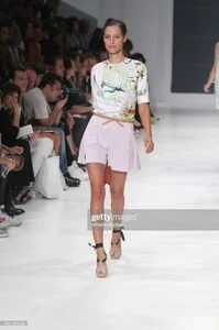 mbr4 s11pedroPedro--105132548-.jpg