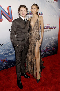 Zendaya+Coleman+Sony+Pictures+Spider+Man+No+VDUUwjXFIWvx.jpeg